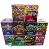 MR MUSHIES SHROOM BARS, available in Australia