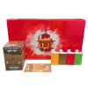 TNT VAPE, alternate view, available in Australia