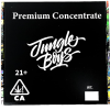 JUNGLE BOYS CONCENTRATES, close up, available in Australia