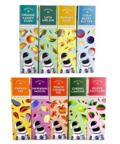 SPACE CLUB VAPE, available in Australia