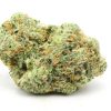 Space Zookies Cannabis Flower cannabis strain, available in Australia