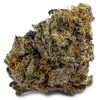 Sugar Head Cannabis Strain, available in Australia