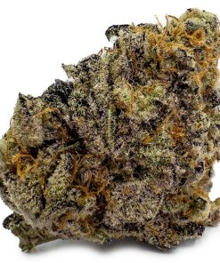 Sugar Head Cannabis Strain, available in Australia