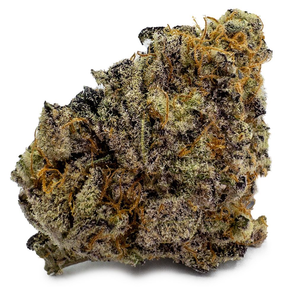 Sugar Head Cannabis Strain in stock for delivery across Australia