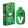 TT x VOP LWMON GELLO, SATIVA cannabis strain, available in Australia