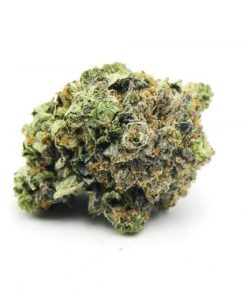 Three Queens Weed Flower, available in Australia
