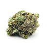 Three Queens Weed Flower, available in Australia