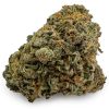 Trainwreck Weed Strain, available in Australia