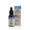 Twisted Extracts Oil Drops Indica 31, Orange (225mg CBD + 75mg THC, 30ml), available in Australia
