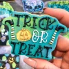 TRICK OR TREATS, HALLOWEEN LIMITED EDITION COOKIES, available in Australia