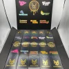 MUHA MEDS CARTS, available in Australia