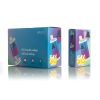 STREET BOYS VAPE BATTERY, alternate view, available in Australia