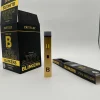BLINKER VAPE, available in Australia