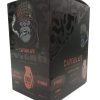 CAPTAIN APE VAPE, available in Australia