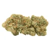 White LSD Marijuana Strain, available in Australia