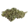White Rhino Marijuana Strain, available in Australia