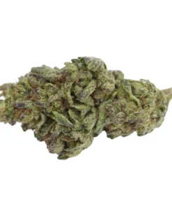 White Rhino Marijuana Strain, available in Australia