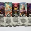 THE CALI COMPANY VAPE, available in Australia