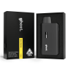 GHOST VAPE, close up, available in Australia