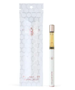 POLLINATE BEE VAPE, available in Australia
