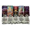 THE CALI COMPANY VAPE, available in Australia