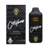 CALIFORNIA HONEY WEED PEN vape device, available in Australia