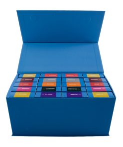 COOKIES VAPES, available in Australia