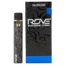 ROVE CARTS, available in Australia