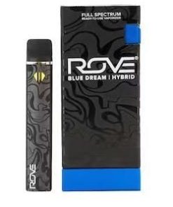 ROVE CARTS, available in Australia
