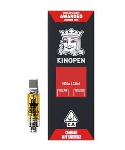 KING PEN VAPE, available in Australia
