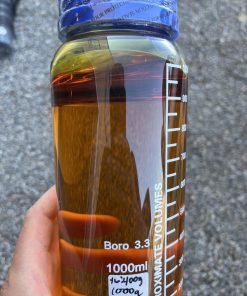 BULK DELTA 9 THC OIL, available in Australia