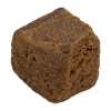 BARBARA HASHISH, available in Australia