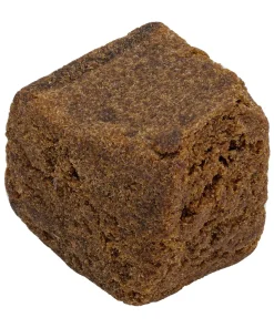 BARBARA HASHISH, available in Australia