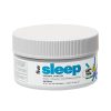 five, Knockout Sleep CBD+THC Melatonin Gummies, Blackberry, Full Spectrum, 20ct, 100mg THC + 1000mg CBD, packaging shown, ava