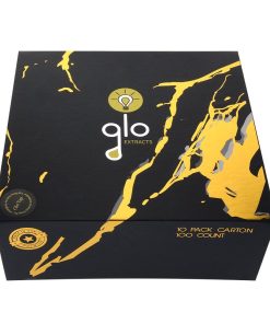 GLO CARTS, available in Australia