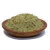 GREEN KRATOM, available in Australia