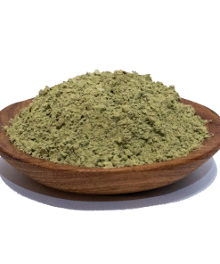 GREEN KRATOM, available in Australia