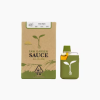 RAW GARDEN, available in Australia
