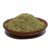 GREEN MALAY KRATOM, available in Australia