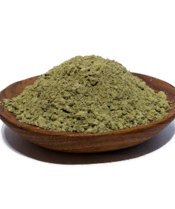 GREEN MALAY KRATOM, available in Australia