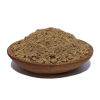 SUPER BALI KRATOM, available in Australia