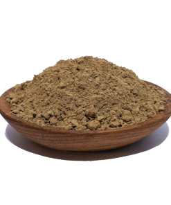 SUPER BALI KRATOM, available in Australia