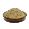 GOLD BALI KRATOM, available in Australia