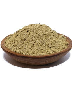 GOLD BALI KRATOM, available in Australia