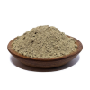 WHITE MAENG KRATOM, available in Australia