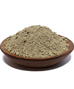 WHITE MAENG KRATOM, available in Australia