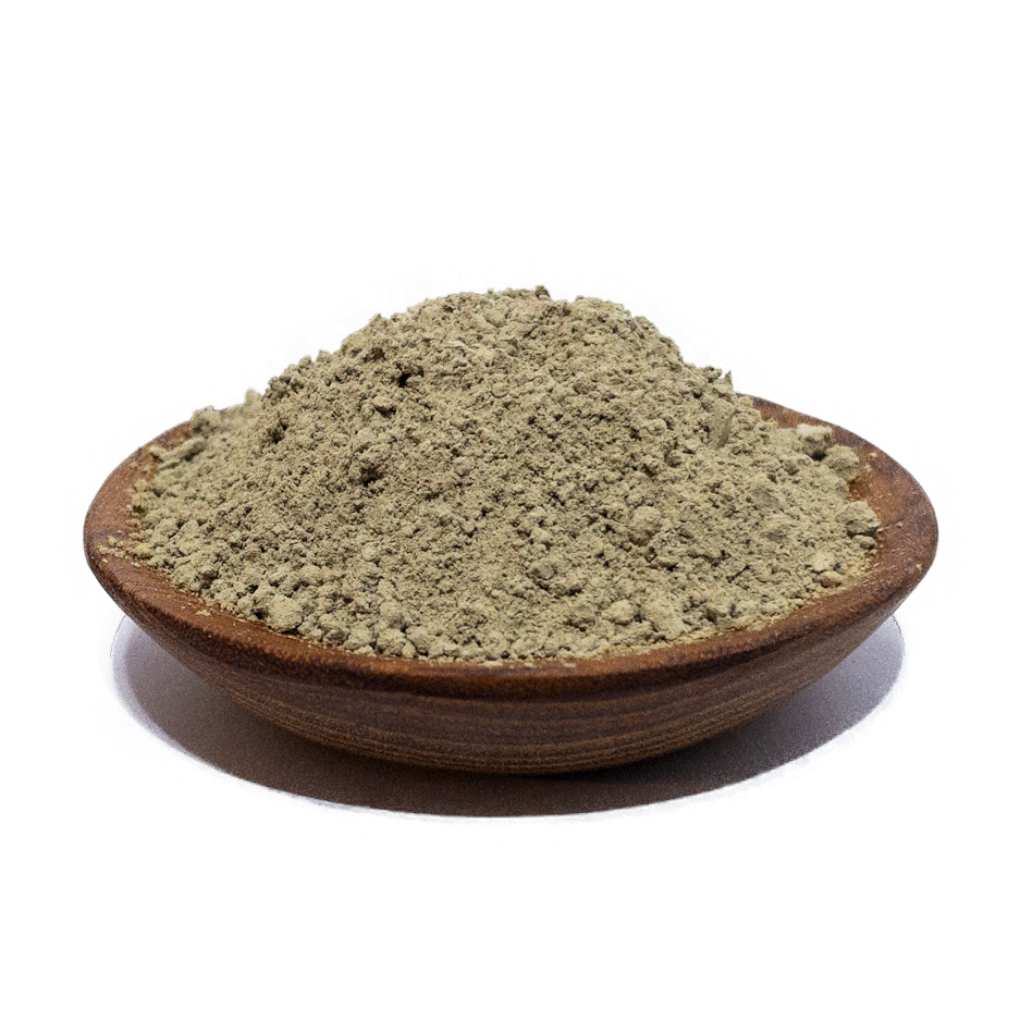 White Maeng Kratom in stock for delivery across Australia