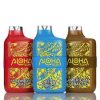 ALOHA VAPE, available in Australia