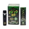 EMPTY 10/10 BOYS VAPES, available in Australia