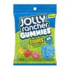 JOLLY RANCHER GUMMIES, available in Australia